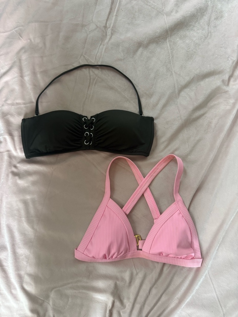 Bikini bundle